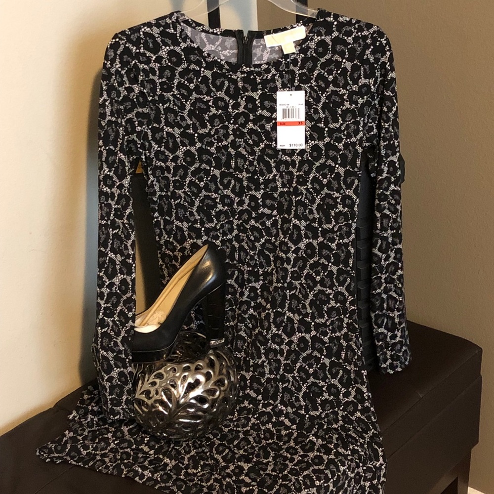 Michael Kors Dress